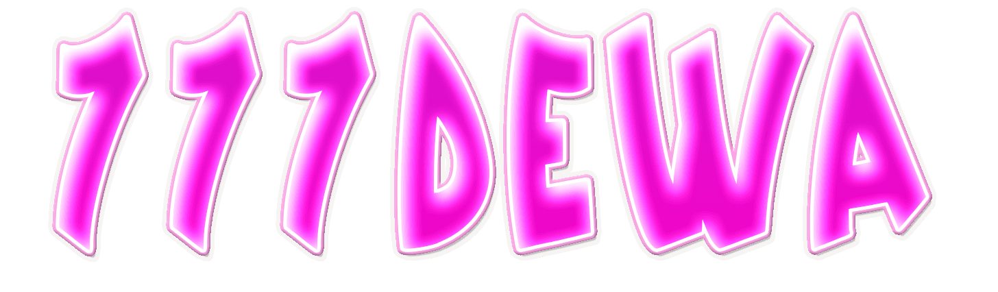 777DEWA